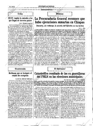 ABC MADRID 09-04-1994 página 32