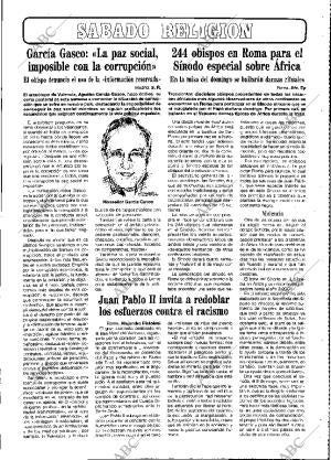 ABC MADRID 09-04-1994 página 73
