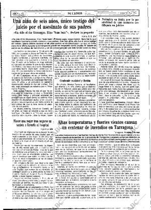 ABC MADRID 09-04-1994 página 82