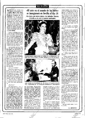 ABC SEVILLA 10-04-1994 página 113