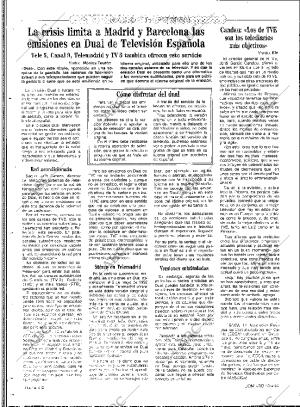 ABC SEVILLA 10-04-1994 página 114
