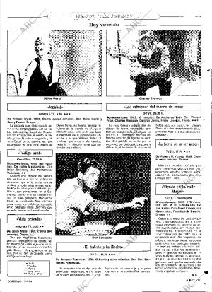 ABC SEVILLA 10-04-1994 página 117