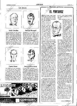 ABC SEVILLA 10-04-1994 página 21