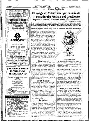 ABC SEVILLA 10-04-1994 página 32