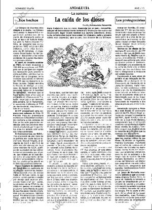 ABC SEVILLA 10-04-1994 página 43