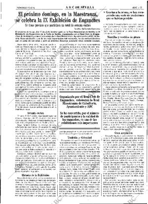 ABC SEVILLA 10-04-1994 página 55