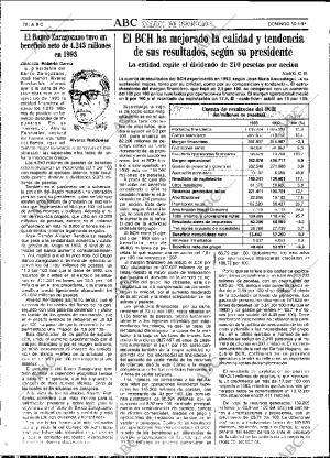 ABC SEVILLA 10-04-1994 página 70