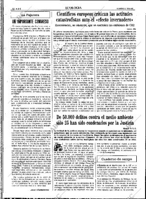 ABC SEVILLA 10-04-1994 página 92