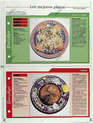 BLANCO Y NEGRO MADRID 10-04-1994 página 102