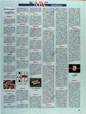 BLANCO Y NEGRO MADRID 10-04-1994 página 109