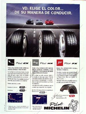 BLANCO Y NEGRO MADRID 10-04-1994 página 115