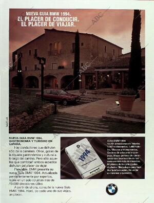 BLANCO Y NEGRO MADRID 10-04-1994 página 13