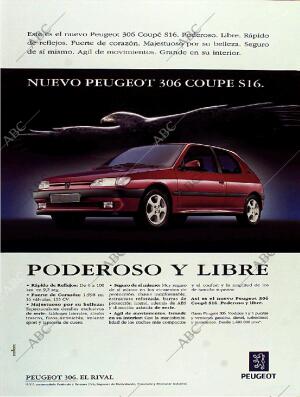 BLANCO Y NEGRO MADRID 10-04-1994 página 17