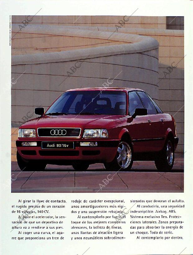 BLANCO Y NEGRO MADRID 10-04-1994 página 2