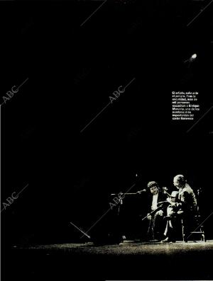 BLANCO Y NEGRO MADRID 10-04-1994 página 27