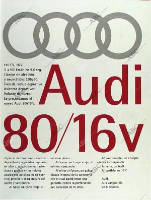 BLANCO Y NEGRO MADRID 10-04-1994 página 3