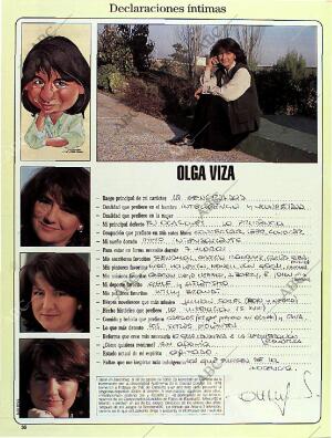 BLANCO Y NEGRO MADRID 10-04-1994 página 36