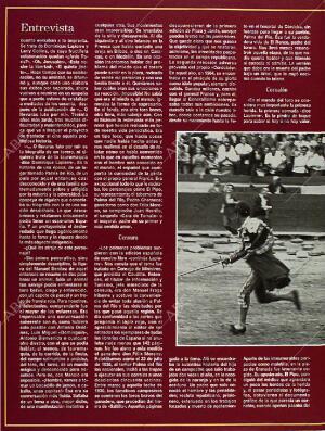 BLANCO Y NEGRO MADRID 10-04-1994 página 46