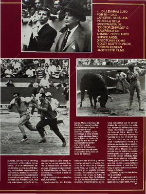 BLANCO Y NEGRO MADRID 10-04-1994 página 47