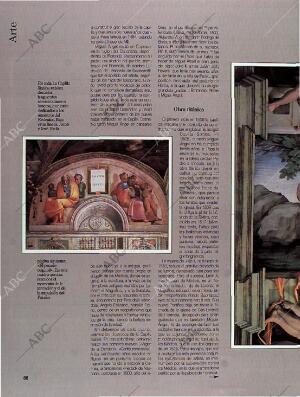 BLANCO Y NEGRO MADRID 10-04-1994 página 56