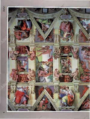 BLANCO Y NEGRO MADRID 10-04-1994 página 58