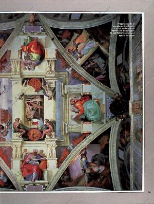 BLANCO Y NEGRO MADRID 10-04-1994 página 59