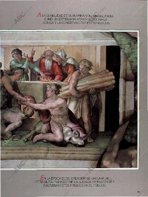 BLANCO Y NEGRO MADRID 10-04-1994 página 63