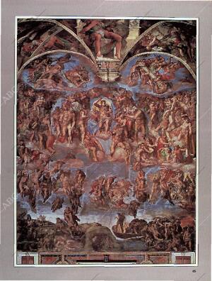 BLANCO Y NEGRO MADRID 10-04-1994 página 65