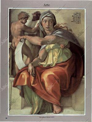 BLANCO Y NEGRO MADRID 10-04-1994 página 66