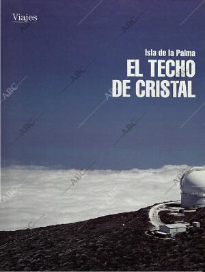 BLANCO Y NEGRO MADRID 10-04-1994 página 68