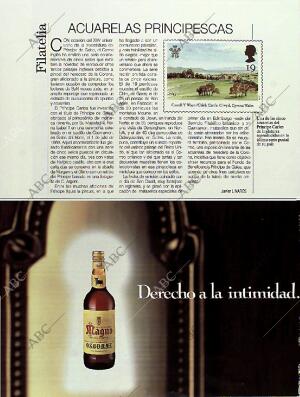 BLANCO Y NEGRO MADRID 10-04-1994 página 96