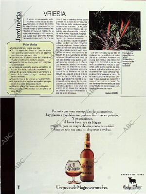 BLANCO Y NEGRO MADRID 10-04-1994 página 97