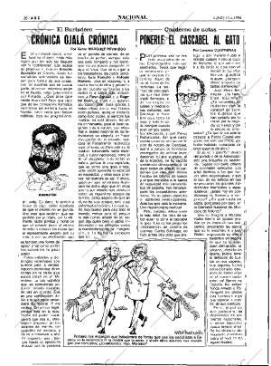 ABC MADRID 11-04-1994 página 28