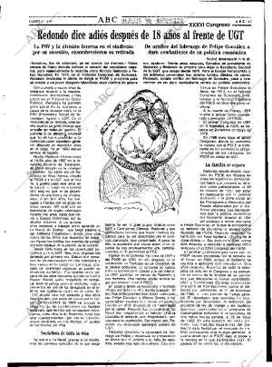 ABC MADRID 11-04-1994 página 49