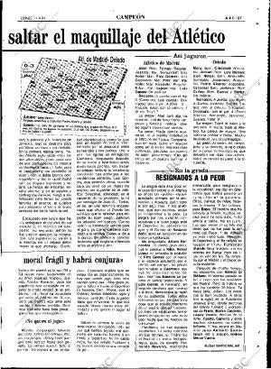 ABC MADRID 11-04-1994 página 87