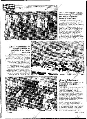 ABC SEVILLA 14-04-1994 página 10