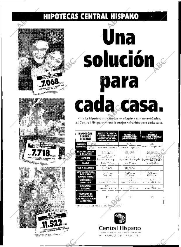 ABC SEVILLA 14-04-1994 página 11