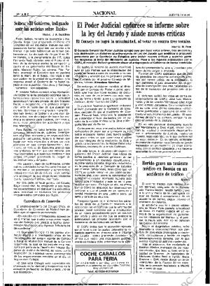 ABC SEVILLA 14-04-1994 página 26
