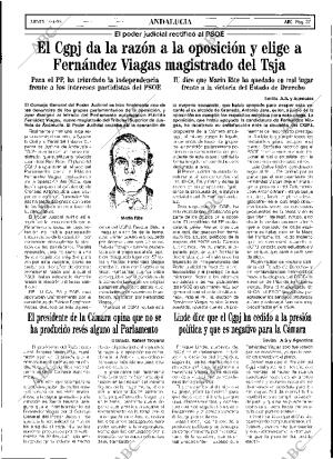 ABC SEVILLA 14-04-1994 página 37