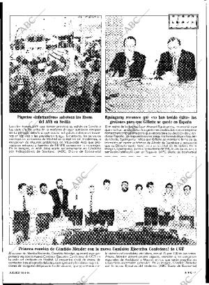 ABC SEVILLA 14-04-1994 página 7