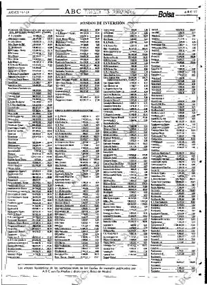 ABC SEVILLA 14-04-1994 página 87