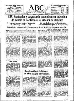 ABC MADRID 19-04-1994 página 47