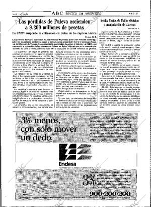 ABC MADRID 19-04-1994 página 51