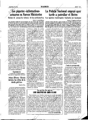 ABC MADRID 19-04-1994 página 63