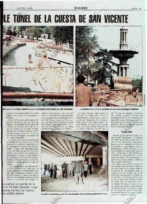 ABC MADRID 19-04-1994 página 69