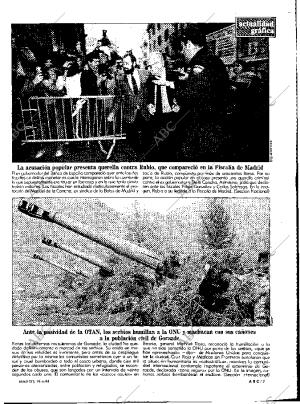 ABC MADRID 19-04-1994 página 7