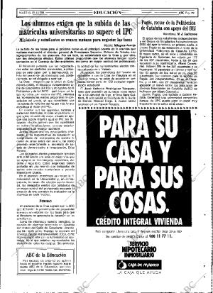 ABC MADRID 19-04-1994 página 79