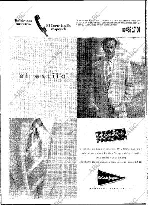 ABC SEVILLA 23-04-1994 página 14