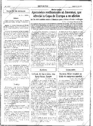 ABC SEVILLA 23-04-1994 página 86