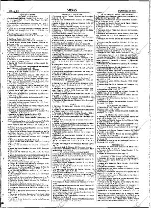 ABC SEVILLA 24-04-1994 página 108